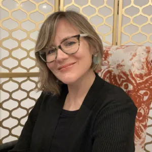 Margaret Hogan, MSS, LCSW, Licensed Clinical Social Worker in Philadelphia, PA 