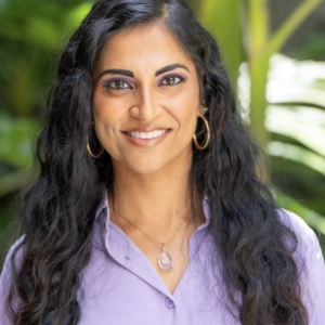 Sharan Chahal, LMFT 150545, Licensed Marriage & Family Therapist in ,  