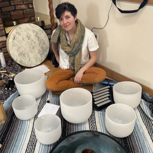 Jean Lee, , Licensed Marriage & Family Therapist Intern in Brooklyn, NY 11249