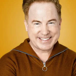 John Sovec, , Licensed Marriage & Family Therapist in PASADENA, CA 