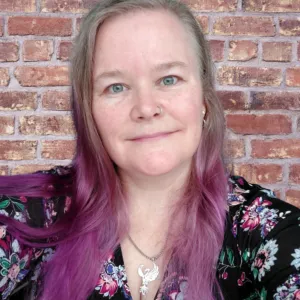 Elizabeth Ormes, MA, CDVP, LCPC, Licensed Professional Clinical Counselor in Joliet, IL 60435