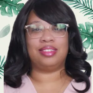 Tamisa Phillips