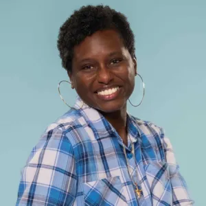 Denice Jones, LCSW, MAC, BCD, Clinical Social Worker  in ,  