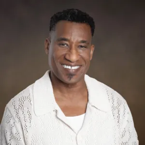 Lenwood Patterson, LCSW 69529, Licensed Clinical Social Worker in Long Beach, CA 90804