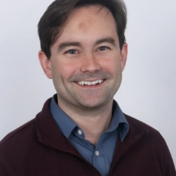 Jack Baker, Ph.D., Clinical Psychologist in Arlington, VA 22209