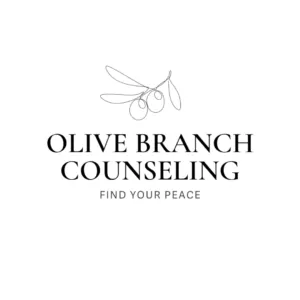 Olive branch counseling Services