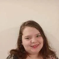 Hannah Lovell, LCMHC-A, Addictions Counselor in ,  