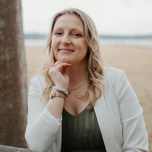 Julia Kaplinska, PhD, Clinical Psychologist in Durham, NC 27707