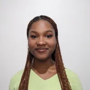 Chioma Ofodile