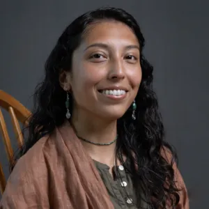 Sara Godinez