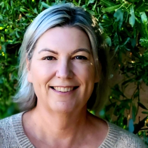 Stephanie Lewis-Smale, LMSW, Licensed Master of Social Work in Tempe, AZ 85228