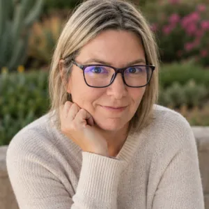 Stephanie Lewis-Smale, LCSW, Licensed Clinical Social Worker in San Tan Valley, AZ 85140