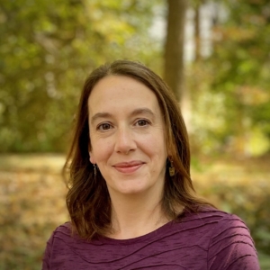 Tristan Robinson, Ph.D., Clinical Psychologist in , Wisconsin 