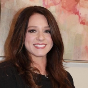 Sheri Ozio, M.Ed, LPC, Licensed Professional Counselor in Magnolia, TX 77354