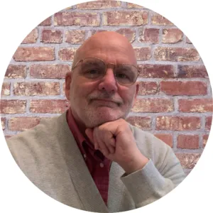 Ronald Duttlinger