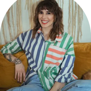 Lauren Pennington, , Licensed Professional Counselor Associate in Austin, TX 