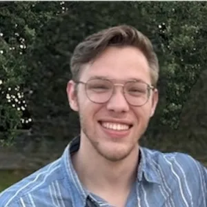 Nathan Mcclintock