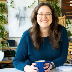 Leela Gmyr, M.A.Ed, LMHC, NCC, MHP, Licensed Clinical Mental Health Counselor in Issaquah, WA 