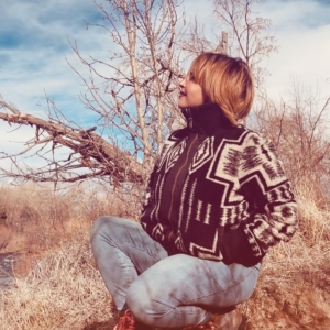 Holly Flammer, MA, Ph.D. (c), Counselor in , Nevada 