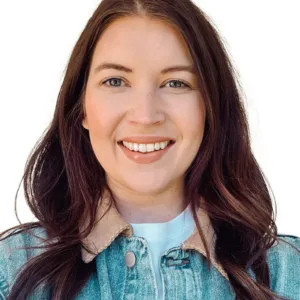 Jordan Inman