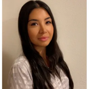 Nicole Delpasand, , Nurse in Los Angeles, CA 