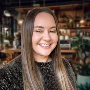 Tayler Landa, LCSW, Licensed Clinical Social Worker  in Nevada 