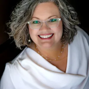 Jenny Knight