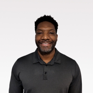 Tim Wallace, Ed.D, Licensed Professional Clinical Counselor in Cleveland, OH 