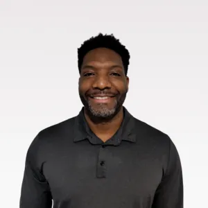 Tim Wallace, Ed.D, Licensed Professional Clinical Counselor in Cleveland, OH 44114