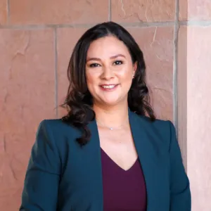 Sandra Rodriguez-siuts