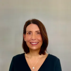Lynanne Romano