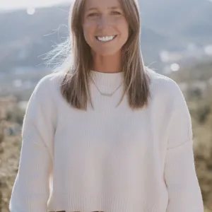 Amy Jordan, , Licensed Clinical Social Worker in Boulder, CO 
