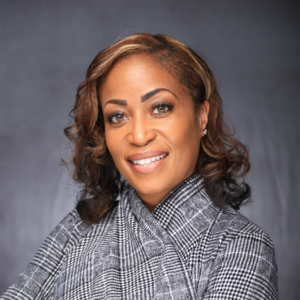 Rebecca Stewart, , Licensed Professional Clinical Counselor  in Ilinois 