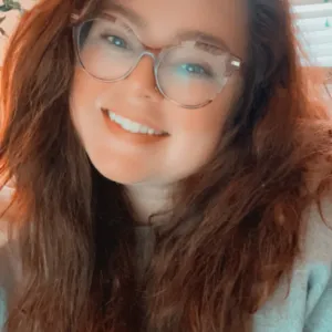 Rachel Weeks, LCSW, Licensed Clinical Social Worker in Naperville, IL 