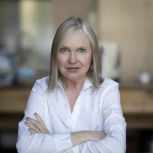 Carolyn Moorman