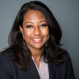 Kamaria Chisolm