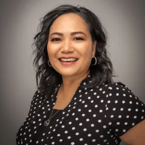 Maria Goldstein, MSW, LCSW, Licensed Clinical Social Worker in Naperville, IL 