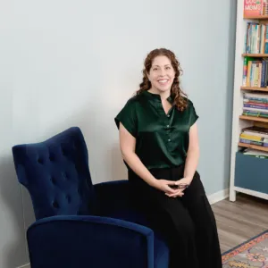 Shelly Orlowsky