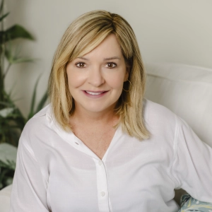 Deborah Muench, Ph.D., Clinical Psychologist in Cambridge, MA 02138