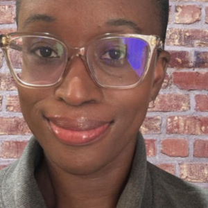 Nicole Obih, , Licensed Clinical Social Worker in Houston, TX 