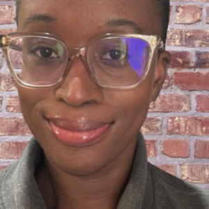 Nicole Obih, , Licensed Clinical Social Worker in Dallas, TX 75001