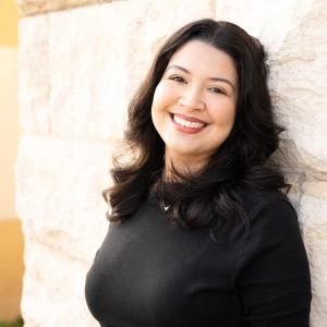 Briana Benavides, LMSW, Licensed Master of Social Work in Leander, TX
