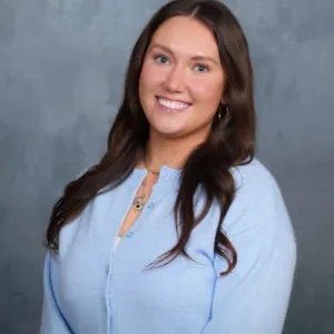 Loren O'Brien, Licensed Associate Marriage and Family Therapist, LAMFT, Marriage and Family Therapist Associate in Cherry Hill, NJ 