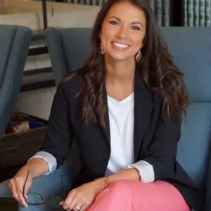 Alyssa Cornett