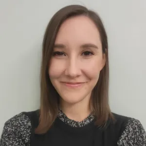 Alejandra Ramirez, LMSW, Supervised by Amber Foster, LCSW-S, Therapist  in Texas