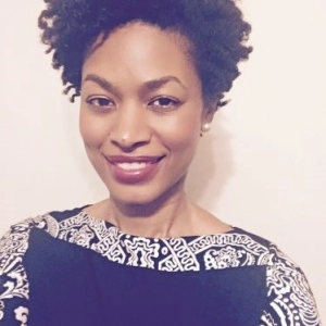 Ericka Andrews, Psychiatric NP/ PMHNP-BC, Psychiatric Nurse Practitioner in Littleton, CO 80127