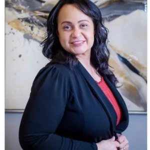 Sara Betancourt, MA, LAMFT Christian Counselor, Associate Marriage & Family Therapist in Saddle Brook, NJ 