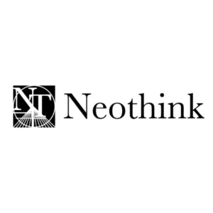 The neothink Society