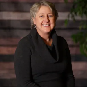 Jennifer Mayforth