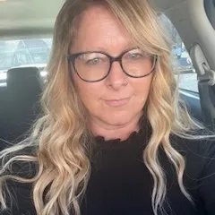 Opal Carrico